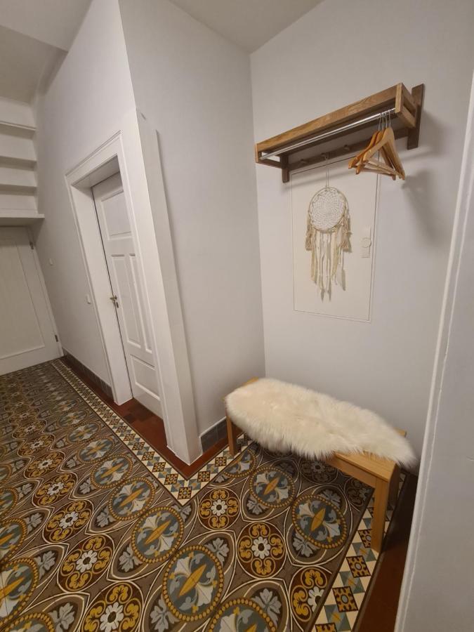 Ferienhaus Birute Verbandsgemeinde Verbandsgemeinde Bernkastel-Kues Buitenkant foto