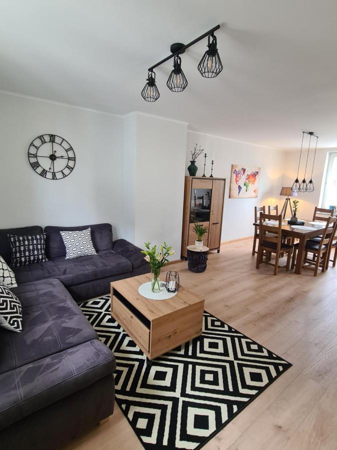 Ferienhaus Birute Verbandsgemeinde Verbandsgemeinde Bernkastel-Kues Buitenkant foto